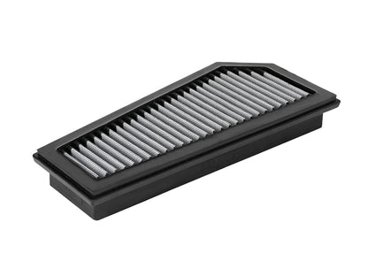 aFe Pro Dry S Air Filter Elements 31-10288