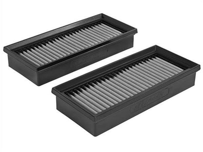 aFe Pro Dry S Air Filter Elements 31-10289-MA