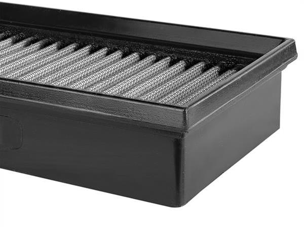 aFe Pro Dry S Air Filter Elements 31-10289-MA