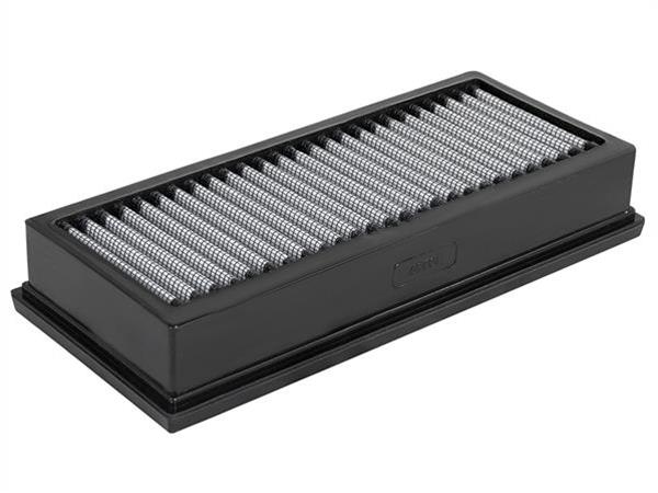 aFe Pro Dry S Air Filter Elements 31-10289-MA