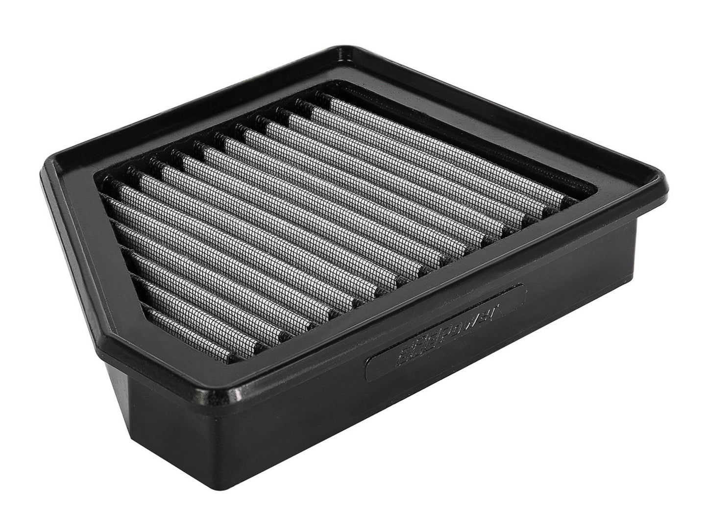 aFe Pro Dry S Air Filter Elements 31-10291