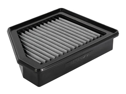 aFe Pro Dry S Air Filter Elements 31-10291