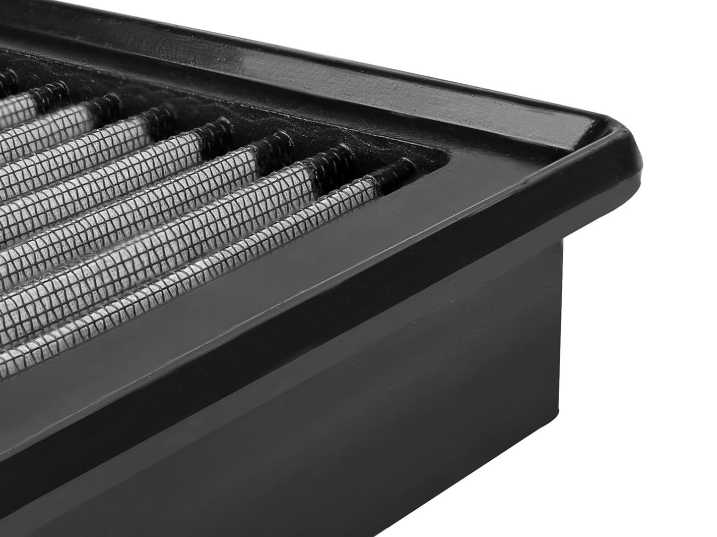 aFe Pro Dry S Air Filter Elements 31-10291