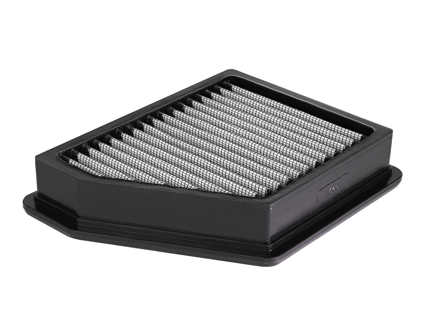 aFe Pro Dry S Air Filter Elements 31-10291