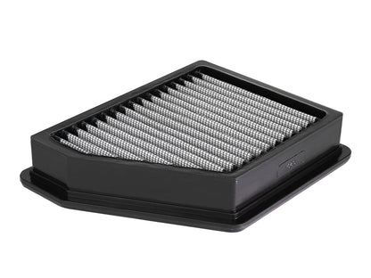 aFe Pro Dry S Air Filter Elements 31-10291