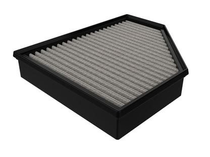 aFe Pro Dry S Air Filter Elements 31-10296