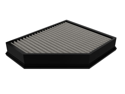 aFe Pro Dry S Air Filter Elements 31-10296