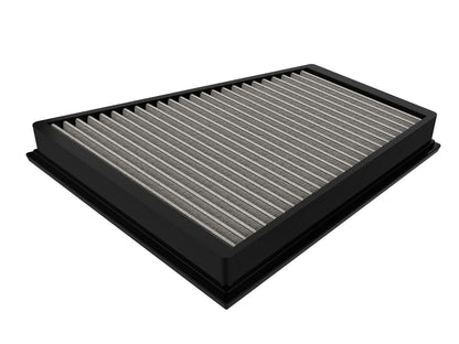 aFe Pro Dry S Air Filter Elements 31-10303