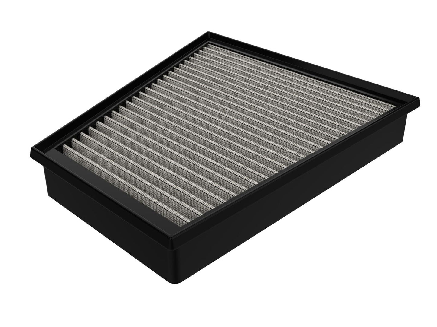 aFe Pro Dry S Air Filter Elements 31-10303