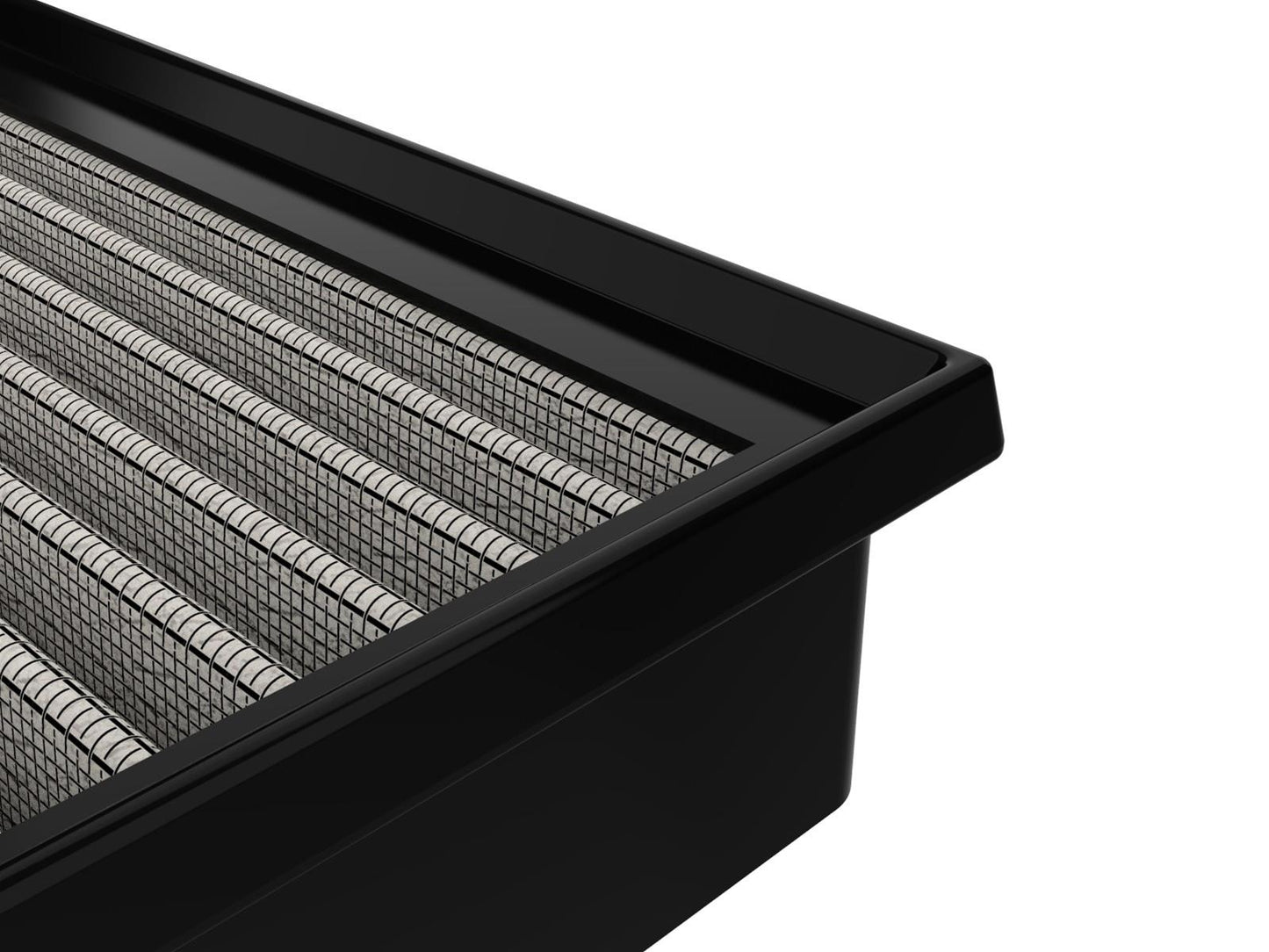 aFe Pro Dry S Air Filter Elements 31-10303
