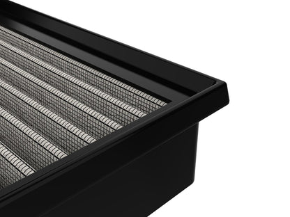 aFe Pro Dry S Air Filter Elements 31-10303