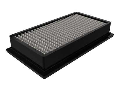 aFe Pro Dry S Air Filter Elements 31-10306