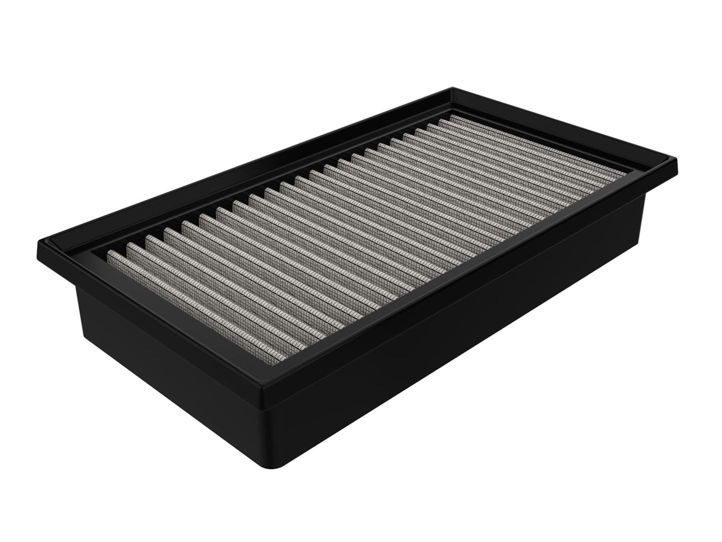 aFe Pro Dry S Air Filter Elements 31-10306