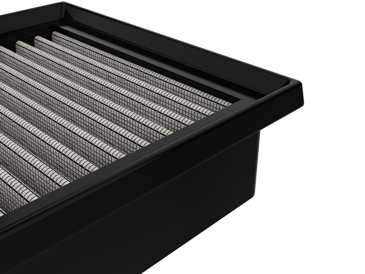 aFe Pro Dry S Air Filter Elements 31-10306