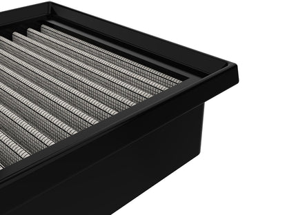 aFe Pro Dry S Air Filter Elements 31-10306