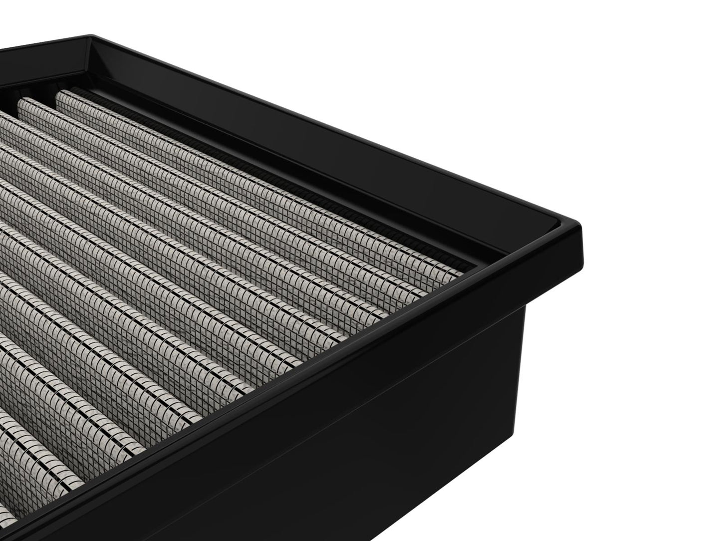aFe Pro Dry S Air Filter Elements 31-10307