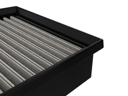 aFe Pro Dry S Air Filter Elements 31-10307