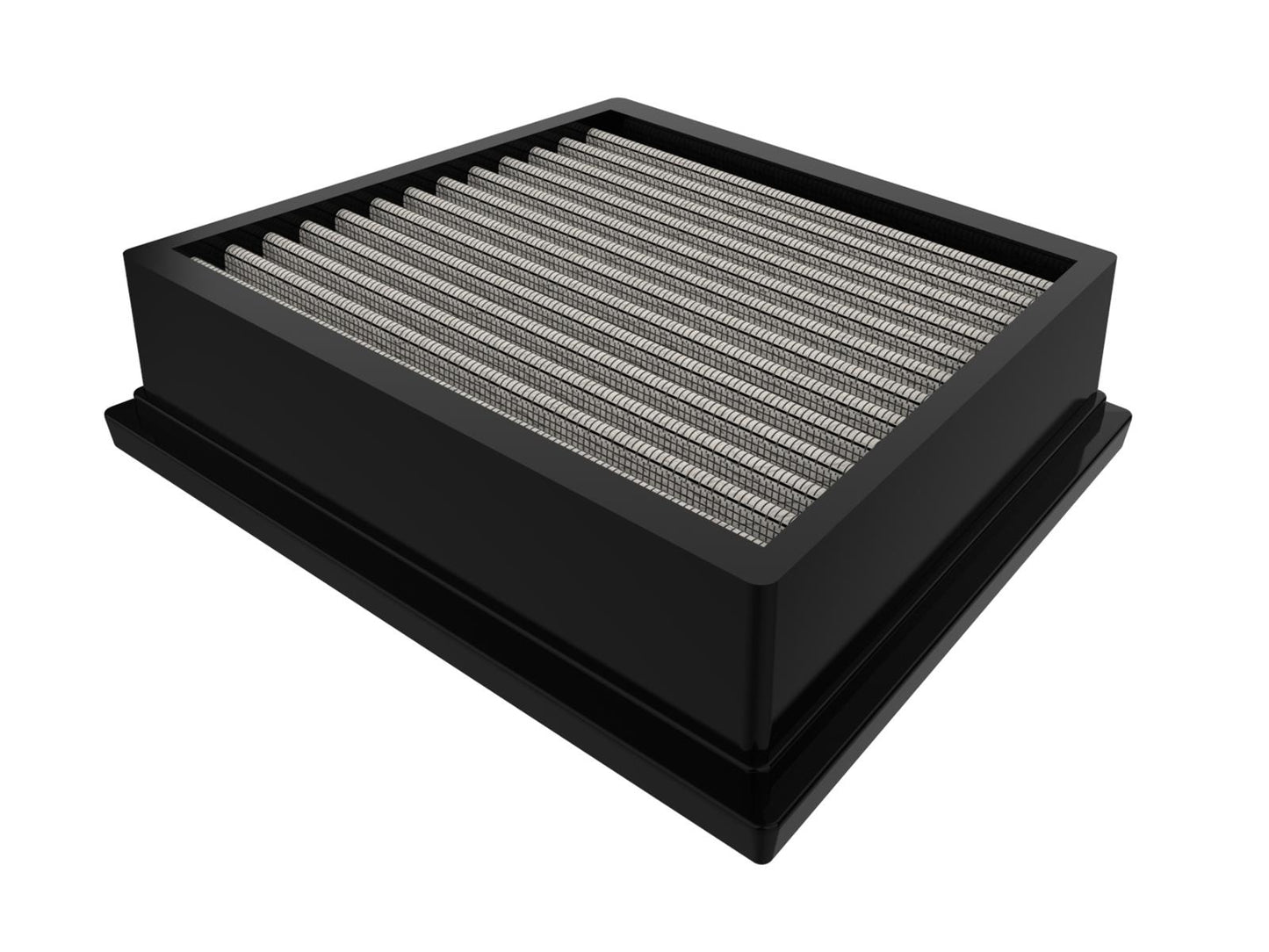 aFe Pro Dry S Air Filter Elements 31-10307