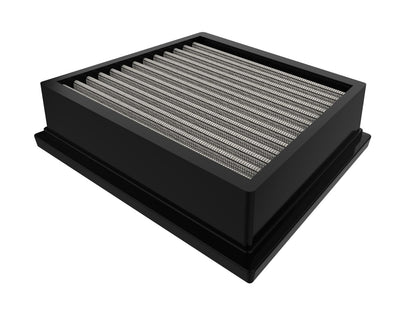 aFe Pro Dry S Air Filter Elements 31-10307
