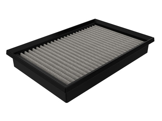 aFe Pro Dry S Air Filter Elements 31-10309