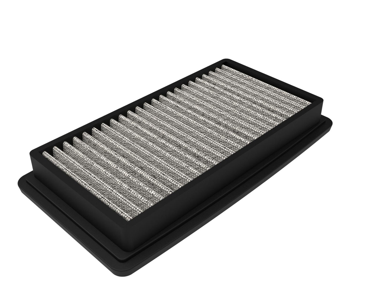 aFe Pro Dry S Air Filter Elements 31-10310