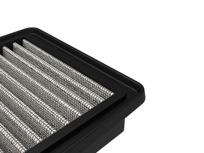 aFe Pro Dry S Air Filter Elements 31-10310