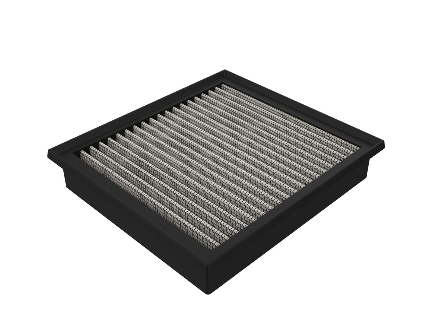 aFe Pro Dry S Air Filter Elements 31-10314