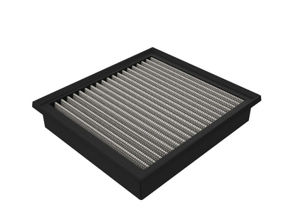 aFe Pro Dry S Air Filter Elements 31-10314