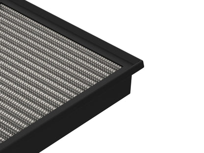 aFe Pro Dry S Air Filter Elements 31-10314