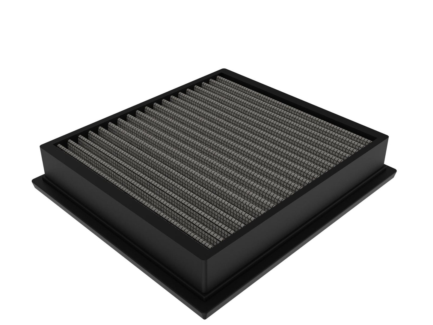 aFe Pro Dry S Air Filter Elements 31-10314