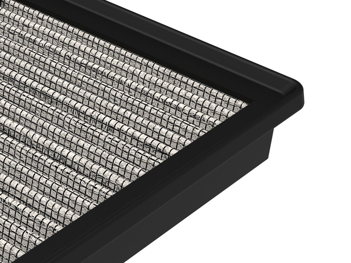 aFe Pro Dry S Air Filter Elements 31-10316