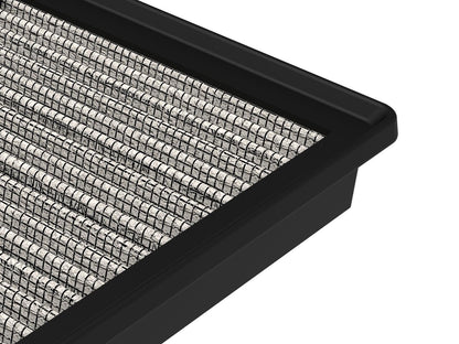 aFe Pro Dry S Air Filter Elements 31-10316