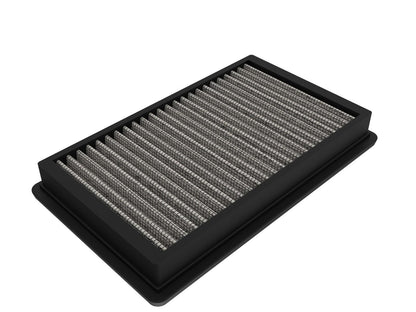 aFe Pro Dry S Air Filter Elements 31-10316