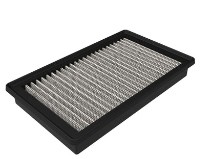 aFe Pro Dry S Air Filter Elements 31-10316