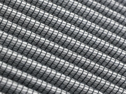 aFe Pro Dry S Air Filter Elements 31-10316