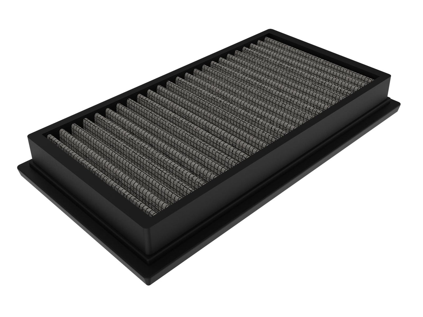 aFe Pro Dry S Air Filter Elements 31-10324