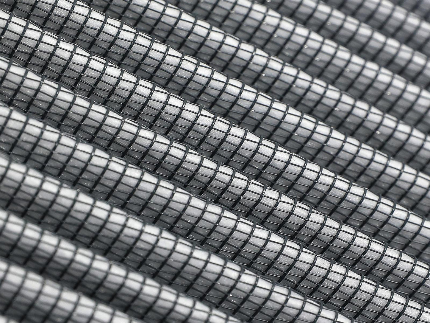 aFe Pro Dry S Air Filter Elements 31-10324