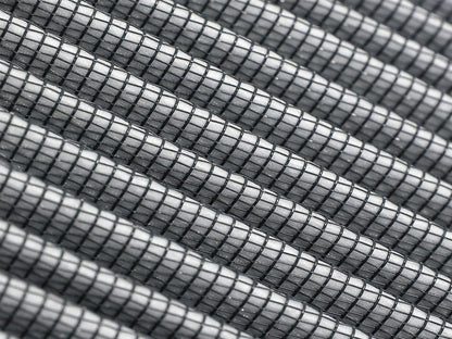 aFe Pro Dry S Air Filter Elements 31-10324