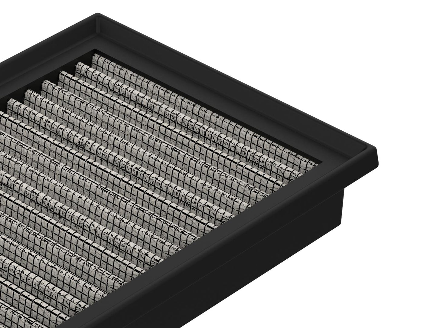aFe Pro Dry S Air Filter Elements 31-10324