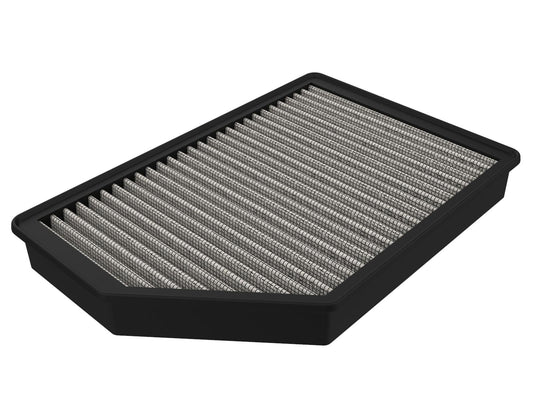 aFe Pro Dry S Air Filter Elements 31-10325