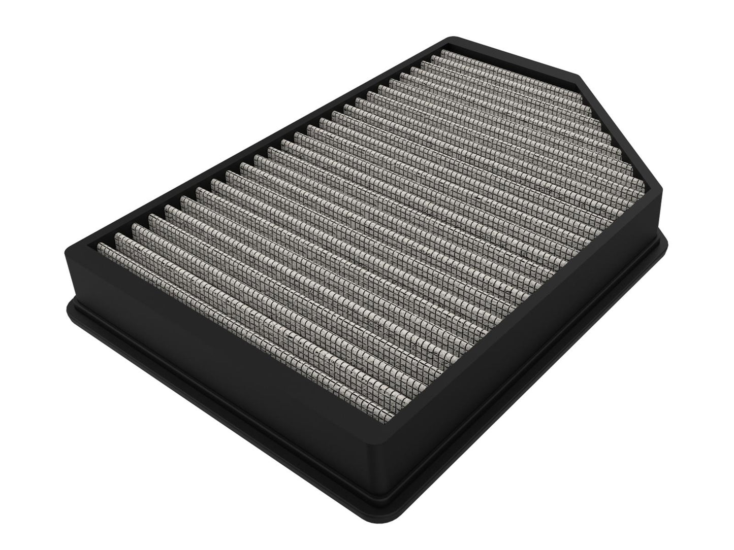 aFe Pro Dry S Air Filter Elements 31-10325