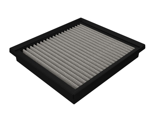 aFe Pro Dry S Air Filter Elements 31-10327