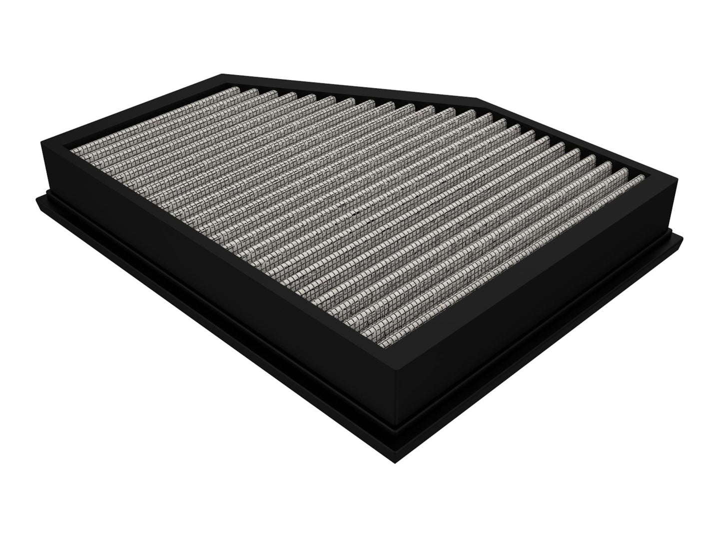 aFe Pro Dry S Air Filter Elements 31-10328