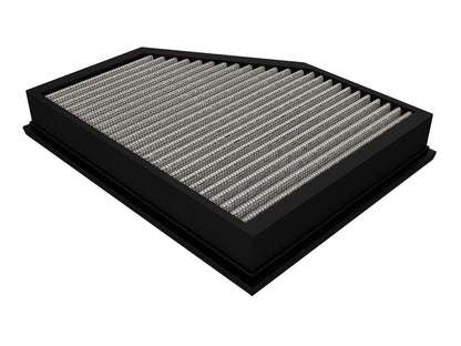aFe Pro Dry S Air Filter Elements 31-10328