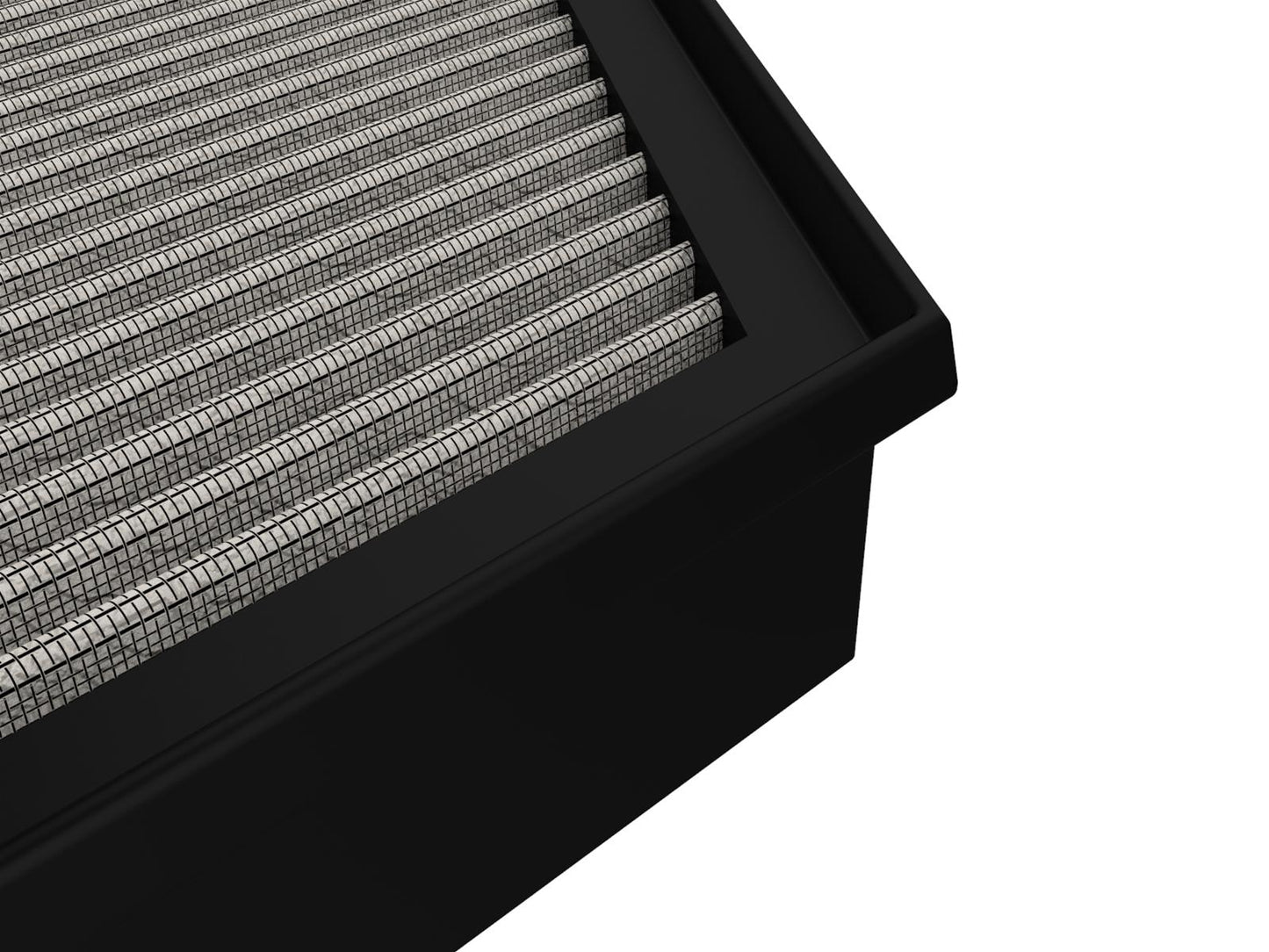 aFe Pro Dry S Air Filter Elements 31-10328