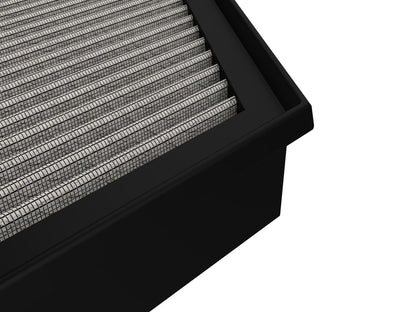 aFe Pro Dry S Air Filter Elements 31-10328