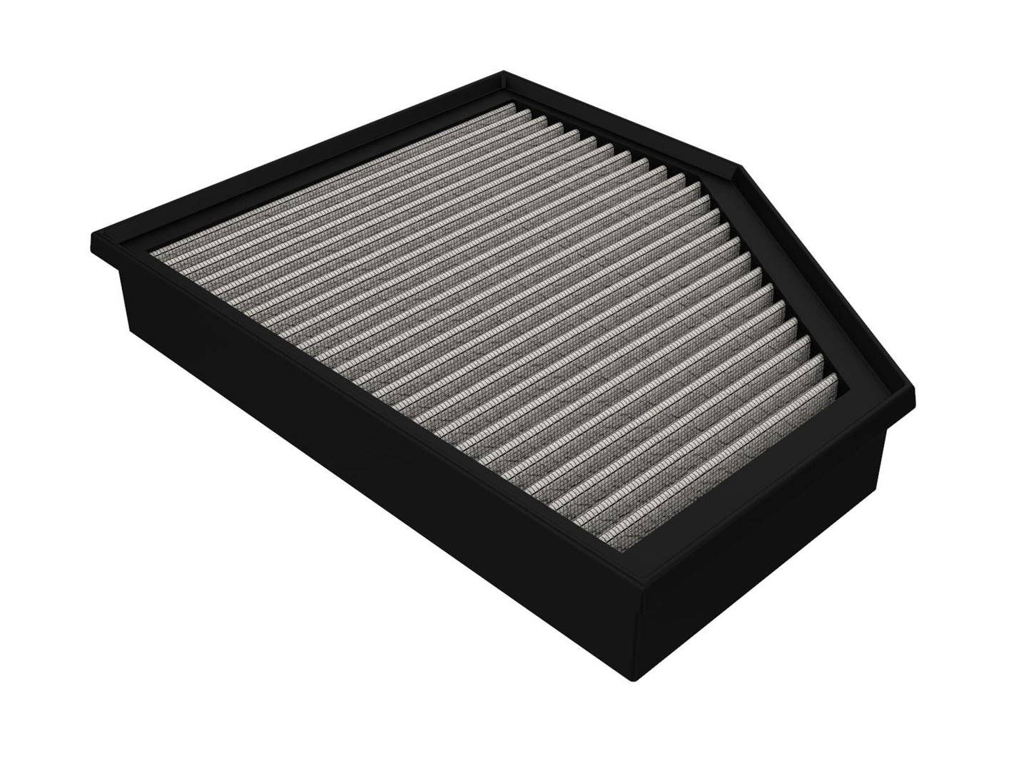 aFe Pro Dry S Air Filter Elements 31-10328