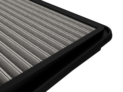 aFe Pro Dry S Air Filter Elements 31-10329