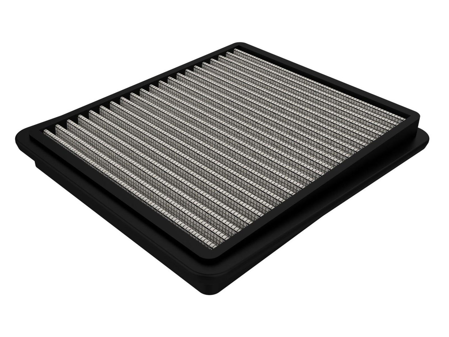 aFe Pro Dry S Air Filter Elements 31-10329