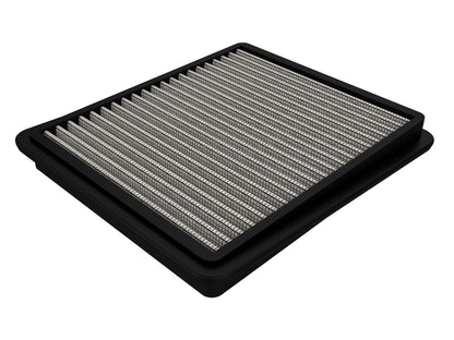 aFe Pro Dry S Air Filter Elements 31-10329